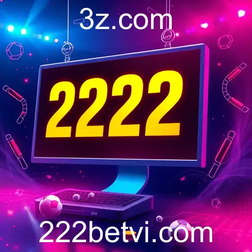 A Revolução dos Jogos Online em 2026