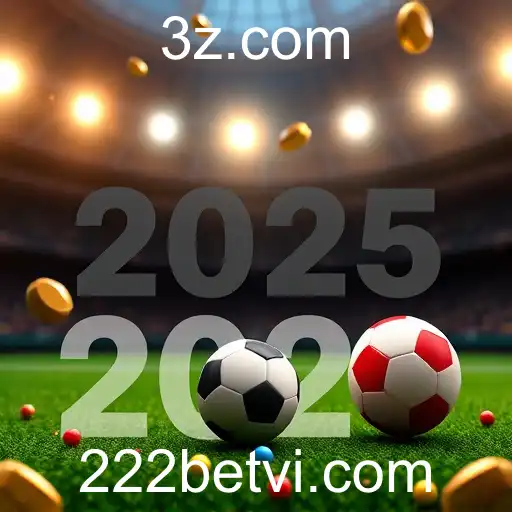 Impacto e Evolução dos Jogos de Azar Online em 2025