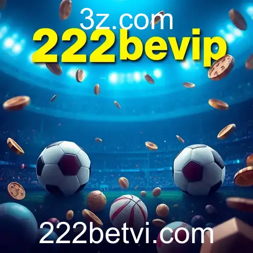 O Papel das Promoções no Site de Apostas 222betvip