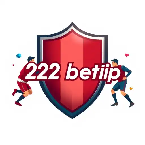 A Ascensão do 222betvip: O Fenômeno do Entretenimento em 2026