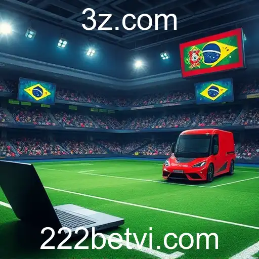 A Ascensão dos Cassinos Online e o Impacto no Brasil