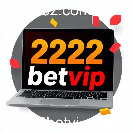 A Ascensão dos Cassinos Online: O Fenômeno 222betvip