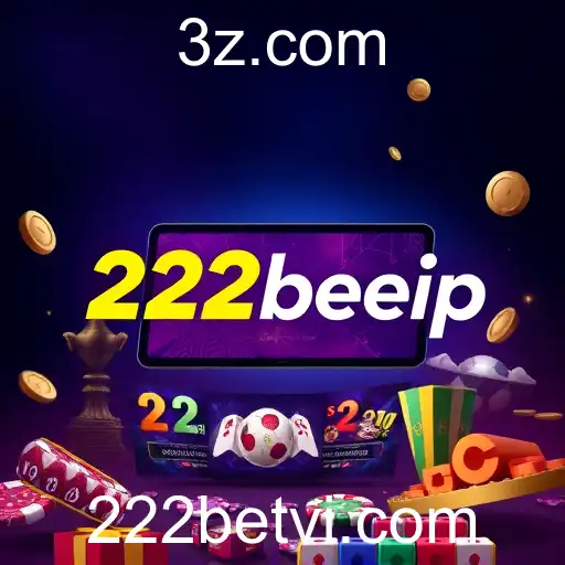 A Ascensão dos Sites de Apostas em 2026