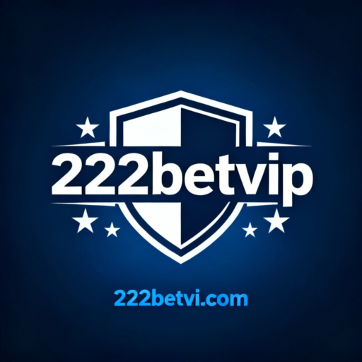 222betvip