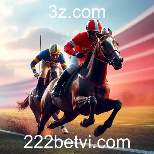 A Ascensão dos Esportes Virtuais na Plataforma 222BetVIP